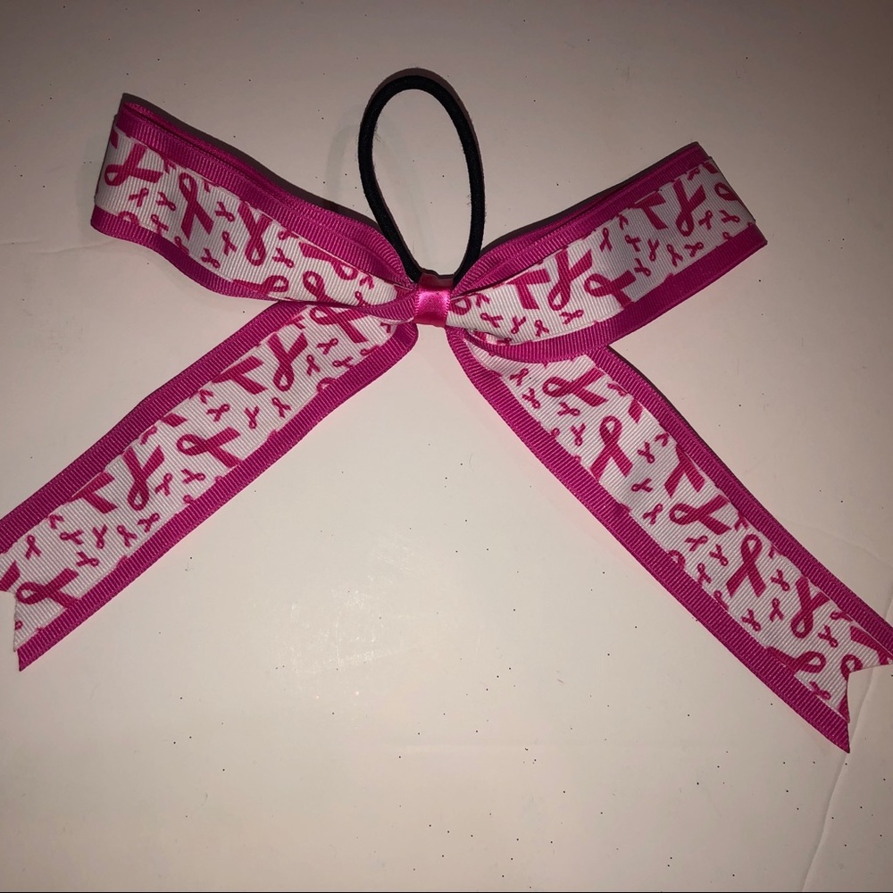 Pretty Bows